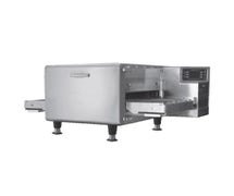 Turbo Chef HHC1618 STD-36 High h Conveyor 1618 Conveyor Oven, Rapid Cook