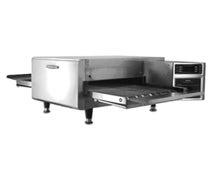 Turbo Chef HHC2020 VNTLSS High h Conveyor 2020 Conveyor Oven, Rapid Cook