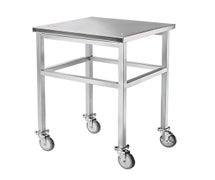 Turbo Chef HCT-3004-1 Cart, HhC 2020, Single, 35.8" (90.9 cm)