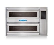 Turbochef HHD-9500 - Double Batch Countertop Ventless Electric Oven
