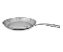 CookTek 105210 10" Saute Pan