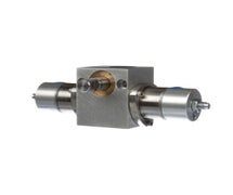 Cleveland Range KE53014-1 Rotary Actuator