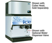 Servend S250 Ice Dispenser 250 lb. Capacity, 30"W