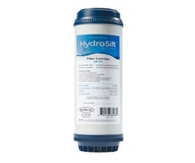 Krowne KR-FC HydroSift Filter Cartridge for Water Filters