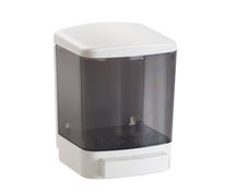 Krowne Metal H-116 Wall-Mount Soap Dispenser
