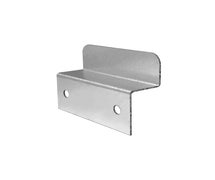 Krowne Metal KMB-PC - Customer Side Panel Clips - Millwork Panel Clips