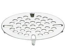 Krowne 22-616 Royal Series 3-1/2" Replacement Face Strainer