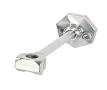 Krowne DX-137 Diamond Series Wall Bracket for Pre-Rinse