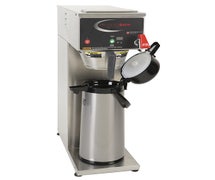 Grindmaster B-SAP Automatic Airpot Brewer