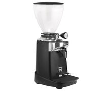Unic CDE37SLB - (1304-015) Ceado E37SL On-Demand Coffee Grinder