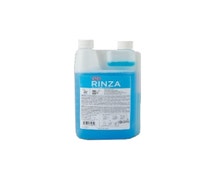 Grindmaster URNEX-12-RAF32 - Urnex Acid Rinza Liquid Milk Cleaner