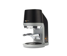 Unic PUQPRESS Q1 - (2802-002) Precision Automatic Espresso Tamper