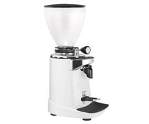 Unic CDE37SLW - (1304-016) Ceado E37SL On-Demand Coffee Grinder