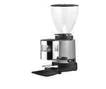 Unic CDE6XDOSER - (1304-018) Ceado Dosing Coffee Grinder