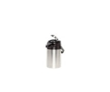Grindmaster ENALS22S-10001 - Lever Airpot - 2.2 L