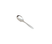 Grindmaster E-FSPOON - Cappuccino Foam Spoon