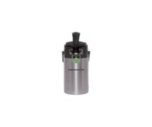 Grindmaster ENALG25S-002 - Lever Airpot - 2.5 L - glass liner