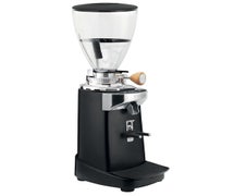 Grindmaster CDE37KB - (1304-005) Ceado E37K On-Demand Espresso Coffee Grinder