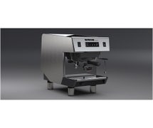 UNIC CLASSIC 1-220V Espresso Cappuccino Machine