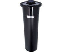 San Jamar - C2410C18 - EZ-Fit Cup Dispenser - One-Size-Fits-All