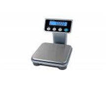 Escali SCDGPCM13 NSF Listed Small Portion Control Digital Scale 13 lb / 6 kg