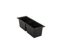 San Jamar MODL29002 Tray Insert, (1) Divider