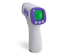 Escali THDG986 Infrared Thermometer with Fever Alarm