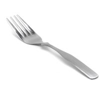 World Tableware 138 Salem, Salad Fork