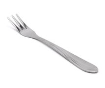 World Tableware 148 Riva, Oyster Fork