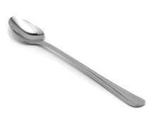 World Tableware 130021 Harbour, Iced Tea Spoon, 36/PK