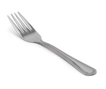 World Tableware 130038 Harbour, Salad Fork