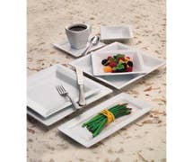 World Tableware SL-8 Slate Dinnerware - 8 oz. Bouillon