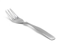 World Tableware 138 029 Salem, Oyster Fork, 36/PK