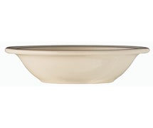 World Tableware DSD-10 Desert Sand - Grapefruit Bowl, 13 oz.