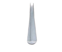 World Tableware 1320304 Freedom Dinner Fork - 18/0 Stainless Steel, 36/PK