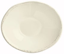 World Tableware FH-511 Farmhouse Fruit Bowl - 5 oz., 4-7/8"Diam.