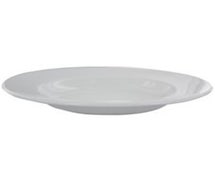 World Tableware 840370200 Porcelana Pasta Bowl, 20 Oz.