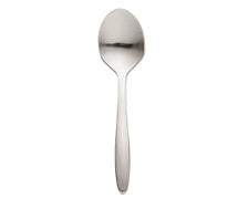 World Tableware 135001 Regency Teaspoon, 36/PK