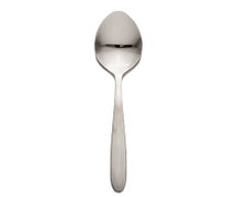 World Tableware 135002 Regency Dessert Spoon, 36/PK