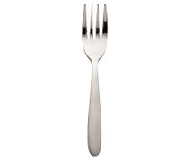 World Tableware 135030 Regency Dinner Fork, 36/PK