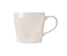 World Tableware SYM-12 - 12 oz. Seygo Mug, DZ of 1/DZ