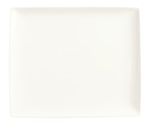 World Tableware SL-10C Square Coupe Tableware - 10-7/8" Plate