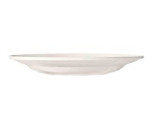 Porcelain Pasta China Bowl - 18 oz.