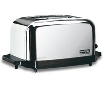 Outlet Waring WCT702 Light-Duty 2-Slot Toaster