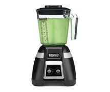 Waring BB300 Blade Series 1 HP Blender with Toggle Switch Controls