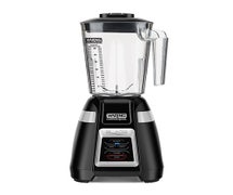 Waring BB320 Blade Series 1 HP Blender with Electronic Touchpad Controls