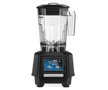 Waring TBB145 Torq 2.0  2 HP Blender with Toggle Switch