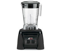 Waring MX1000XTX Hi-Power Blender with 64 oz. Copolyester Container