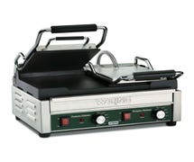 Waring WFG300 Tostato Supremo Double Italian-Style Flat Grill