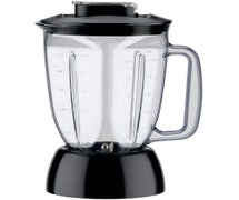 Waring CAC87 44 oz. Blender Container for Waring Bar Blenders
